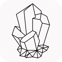manual-guide01.pages.dev favicon